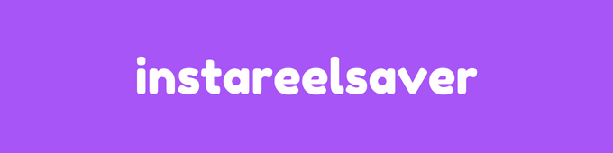 Intrareelsvare logo